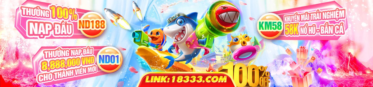 [Image: 1754389731857_PC1-7-1536x360.jpeg]